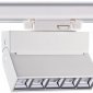 Трековый светодиодный светильник Novotech PORT NT21 000 EOS 358668