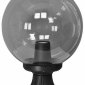 Наземный светильник Fumagalli Globe 300 G30.110.000.AZE27