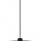 Подвесной светильник Stilfort Geolight 4036/00/01P