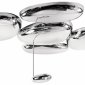 Потолочный светильник Loft IT Skydro 10477S