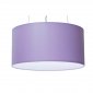 Подвесной светильник TopDecor Crocus Glade S2 01 328g