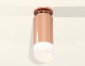 Точечный светильник Ambrella light Techno Spot XS6326083