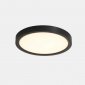 Потолочный светильник Crystal Lux CLT 526C230 BL