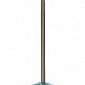 Подвесной светодиодный светильник Loft IT 2008-B