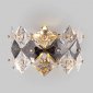 Настенный светильник Bogate's Strotskis a067826
