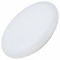 Потолочный светильник Arlight FRISBEE 030110