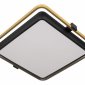 Потолочный светильник Loft IT Mike 10172
