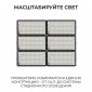 Прожектор светодиодный Apeyron 100W 6500K 05-63