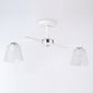 Потолочная люстра Ambrella light TRADITIONAL TR303201
