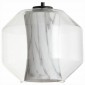 Подвесной светильник ST Luce Marmo SL1169.113.01