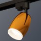 Светильник на штанге Ambrella light Track System 10 XT1125013
