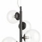 Подвесной светильник Odeon Light Tovi 4818/6