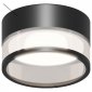 Встраиваемый светильник Apeyron Electrics Sunrise 16-109