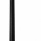 Наземный фонарь Fumagalli GLOBE 250 G25.158.S10.AZF1R