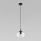 Подвесной светильник TK Lighting Vibe 5823 Vibe