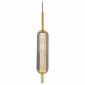 Подвесной светильник  PLC-7076-220-P-GREY