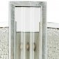 Бра Osgona Argento 712624