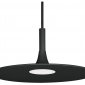 Подвесной светодиодный светильник Arlight SP-Fiore-R250-8W Warm3000 035997