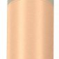 Подвесной светильник Ambrella light Xp7423 XP7423060