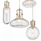 Подвесной светильник Vele Luce Grazioso VL5864P06