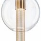 Подвесной светильник Maytoni Flusso P095PL-01BZ1
