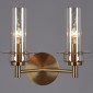 Бра Illumico IL5216-2WLS-24 HIGHBALL