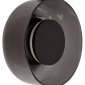 Настенный светильник Loft IT Totem 10466W Smoke black