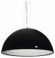 Подвесной светильник Loft IT Mirabell 10106/600 Black