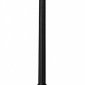 Наземный фонарь Fumagalli GLOBE 300 G30.157.S20.AZF1RDN