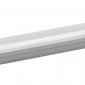 Настенно-потолочный светильник  SPP-201-0-65K-L32