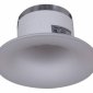 Встраиваемый светильник Reluce Technical  16091-9.0-001RLD MR16 SWT