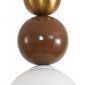 Подвесной светильник Lumion Bonbones 8257/1