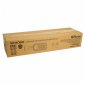 Уличный консольный светильник Feron SP3060 48687