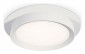 Точечный светильник Ambrella light Techno Spot XC8050001