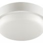Накладной светильник Wolta LCL04-8W LCL04-8W-R11-4K-SOA