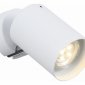 Настенно-потолочный светильник ST Luce Fanale SL597.501.01