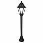 Уличный светильник Fumagalli Mizarr/Anna E22.151.000.AXF1R