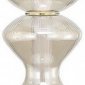 Подвесной светильник ST Luce Spine SL6136.213.01