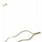 Подвесной светильник Loft IT Tape Light 10403/1200 AB