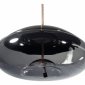 Подвесной светодиодный светильник Loft IT Knot 8134-D