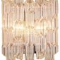 Настенный светильник LArte Luce Varese L34424.93