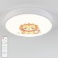 Потолочный светильник Kids INNOVATION STYLE 83122