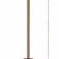Подвесной светильник Loft IT Signal 10029PS Gold