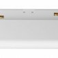 Трековый светильник Basis TR074-2-12W4K-W
