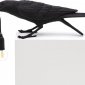 Интерьерная настольная лампа Bird Lamp 14736