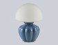 Настольная лампа декоративная Ambrella Light LH LH53248