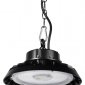 Светильник светодиодный ЭРА SPP-407-090-50K-150 150Вт 5000K IP65 КСС Г 90° гарантия 5 лет Б0069334