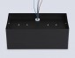 Точечный светильник Ambrella light Techno Spot TN6535