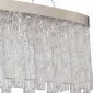 Подвесная люстра Stilfort Frostyle 2155/11/06P