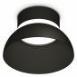 Точечный светильник Ambrella light TECHNO SPOT XS8102035